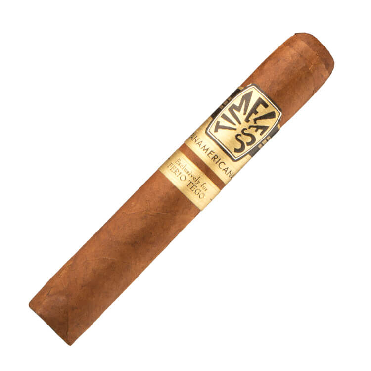 Ferio Tego Timeless Panamericana Epicure Cigars